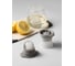 Силиконовая форма для льда SHINY KITCHEN 2 шт. A1205 3