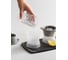 Силиконовая форма для льда SHINY KITCHEN 2 шт. A1204 5