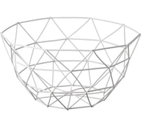 Фруктовница SHINY KITCHEN J0070