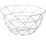 Фруктовница SHINY KITCHEN J0070 1