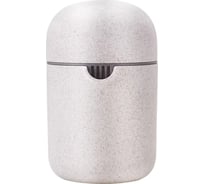 Соковыжималка SHINY KITCHEN 28700