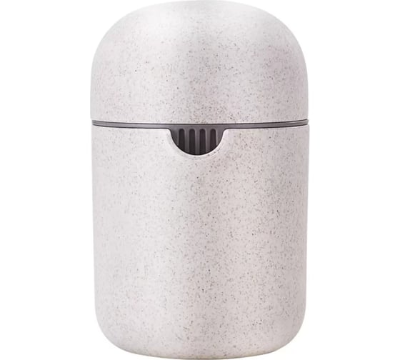 Соковыжималка SHINY KITCHEN 28700