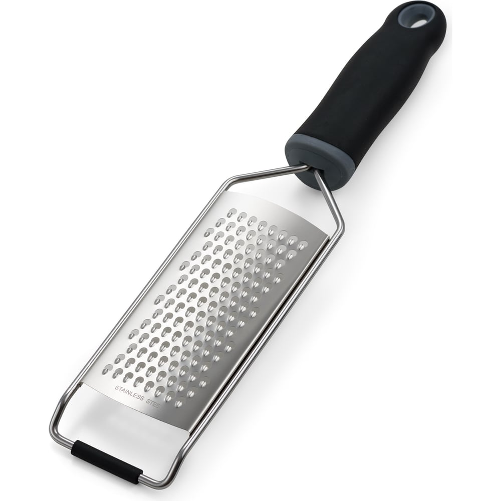 Терка для сыра SHINY KITCHEN 50332 - выгодная цена, отзывы ...