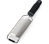 Терка для сыра SHINY KITCHEN 50332