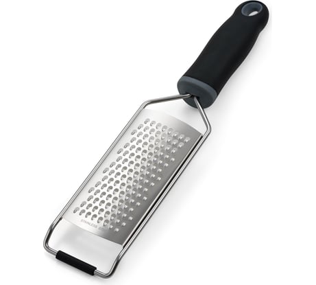 Терка для сыра SHINY KITCHEN 50332