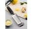 Терка для сыра SHINY KITCHEN 50332 3