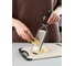 Терка для сыра SHINY KITCHEN 50332 6