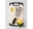 Терка для сыра SHINY KITCHEN 50332 8