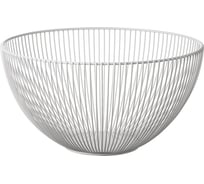 Фруктовница SHINY KITCHEN J0060