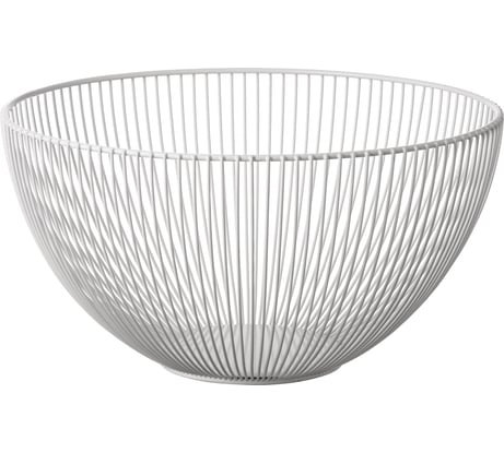 Фруктовница SHINY KITCHEN J0060