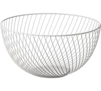 Фруктовница SHINY KITCHEN J0040