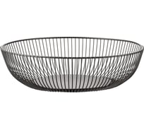 Фруктовница SHINY KITCHEN J0050