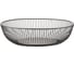 Фруктовница SHINY KITCHEN J0050 1