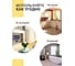Фруктовница SHINY KITCHEN J0050 9