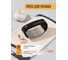 Чеснокодавка-пресс из нержавеющей стали SHINY KITCHEN A2001 2