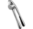 Ручная чеснокодавка из нержавеющей стали SHINY KITCHEN A1901 1
