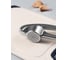 Ручная чеснокодавка из нержавеющей стали SHINY KITCHEN A1901 11