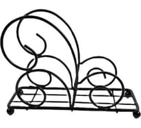 Салфетница Union 15.5х6х11 см 21BT1146