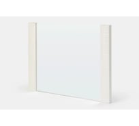 Зеркало Мебельград Элана бодега белая 9228