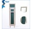 Напольное интерьерное зеркало Teymi Helmi 45x160 см, светлый дуб T20245 ЦБ-00267392 9