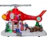 Статуэтка EGLO merryville 992-29 1