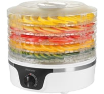 Сушилка для овощей и фруктов Pioneer FD105