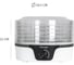Сушилка для овощей и фруктов Pioneer FD105 4