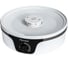 Сушилка для овощей и фруктов Pioneer FD105 7