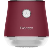 Триммер для одежды Pioneer LR14