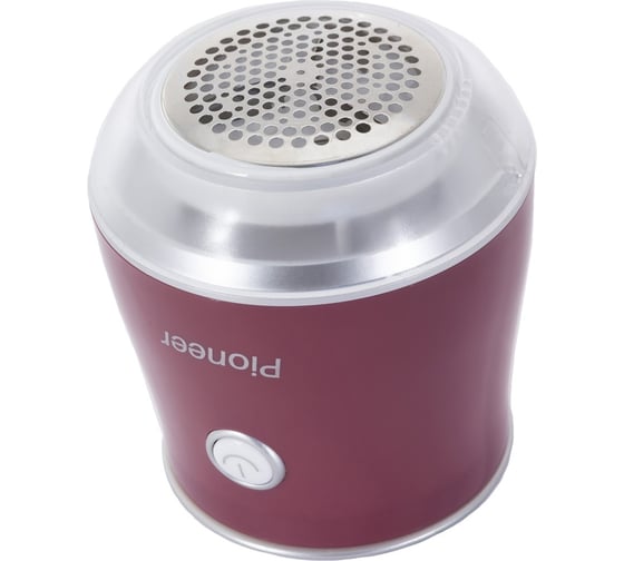 Триммер для одежды Pioneer LR14