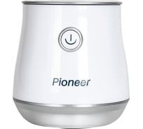 Триммер для одежды Pioneer LR15