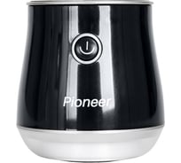 Триммер для одежды Pioneer LR16