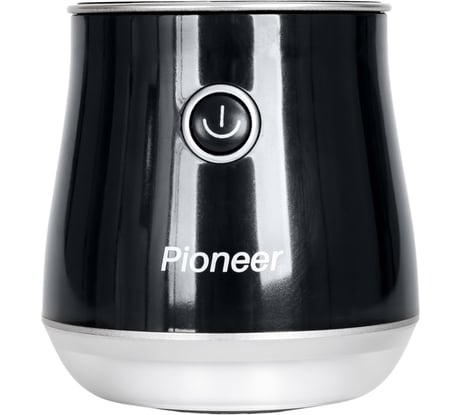 Триммер для одежды Pioneer LR16