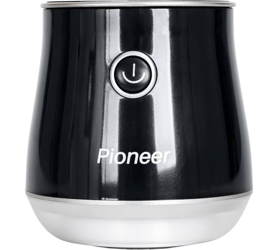 Триммер для одежды Pioneer LR16 1