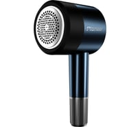 Триммер для одежды Pioneer LR17