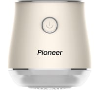 Триммер для одежды Pioneer LR18