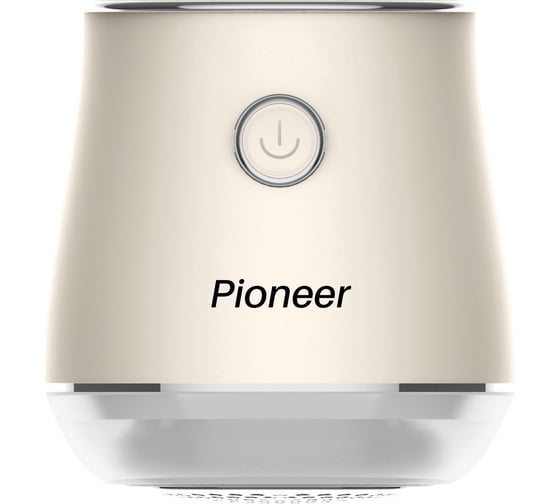 Триммер для одежды Pioneer LR18