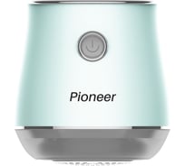 Триммер для одежды Pioneer LR19