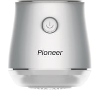 Триммер для одежды Pioneer LR20