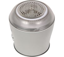 Триммер для одежды Pioneer LR20