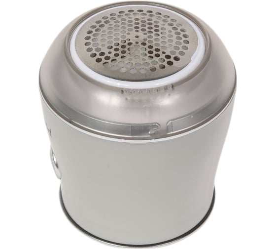 Триммер для одежды Pioneer LR20