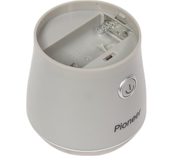 Триммер для одежды Pioneer LR20