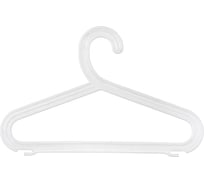 Вешалка для детской одежды Butler 003.09 115623