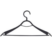 Вешалка Butler 003.08 пластиковая 115622