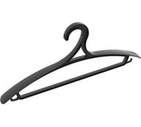 Вешалки Martika плечики для верхней одежды размер 48-50 С519