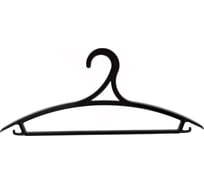 Вешалки Martika плечики для верхней одежды размер 48-50 С519