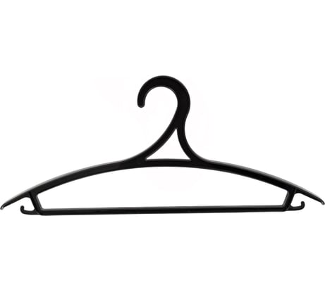 Вешалки Martika плечики для верхней одежды размер 48-50 С519