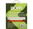 Пакеты для запекания с завязками Dora xxl 45x55 см, 5 шт. 2007-006 2