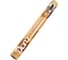 Пергамент для выпечки Dora 5 м х 29 см, бурый 2007-004 1