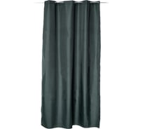 Уличная штора Tplus на люверсах 2300x1430 мм оксфорд 600, серый T021509